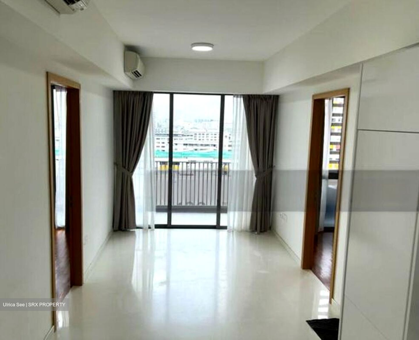 TRE Residences (D14), Condominium #482263031